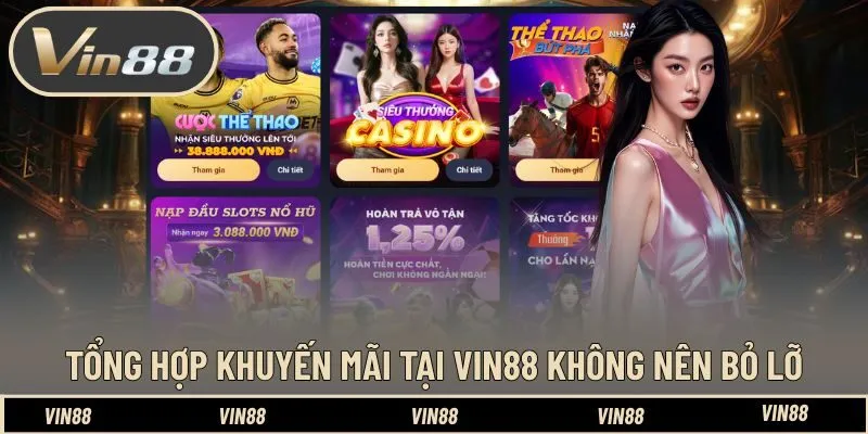 Chia sẻ 3 ưu đãi thưởng khủng có lượt tham gia cao