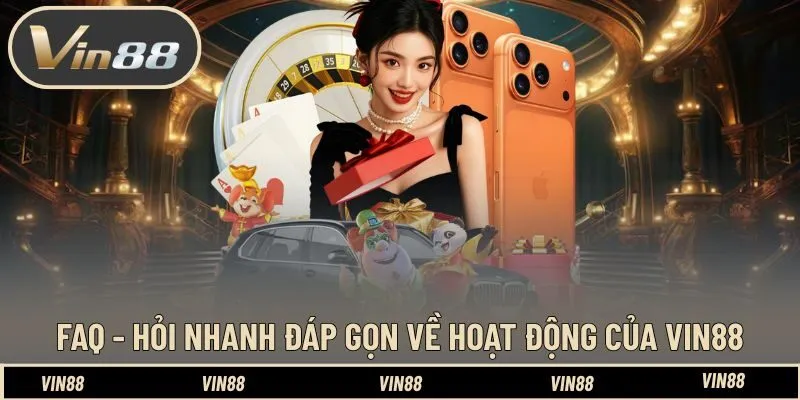 Trả lời nhanh các câu hỏi hội viên thường thắc mắc