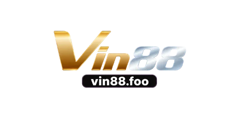 vin88.foo